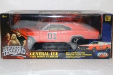Joyride/RC2 1:18 1969 Dodge