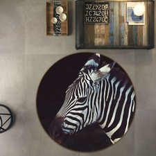 Tappeto antiscivolo animale - , 3d