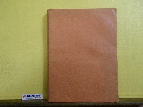 211 libro saper - 9.211,
