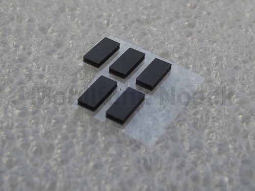 Originale nokia e90 battery - nokia,