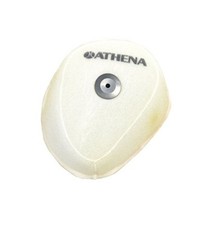 KAWASAKI KXF 250 dal 2006 al