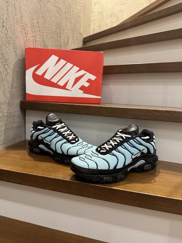 Nike air max - plus, tn