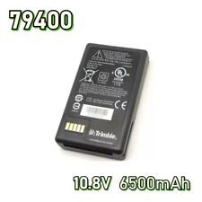 79400 Batteria 10.8V Li-ion
