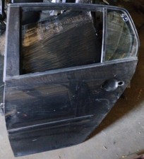 PORTA PORTIERA POSTERIORE SX GOLF V 5 DAL 2003 AL 2008