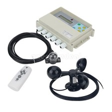 Tracker Solare Doppio Asse