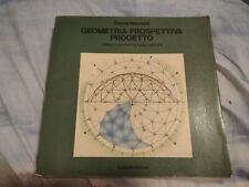 Geometria Prospettiva Progetto