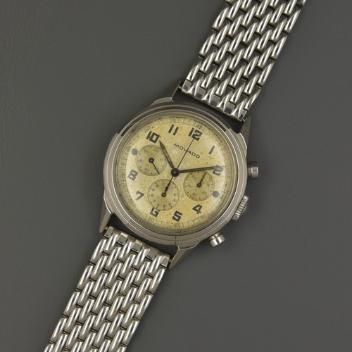 Movado m95 steel - m95,
