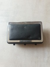 Posacenere Portacenere Posteriore Fiat Auto D'epoca 850