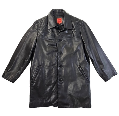 Cappotto auto cole haan - haan, city