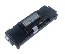 Scheda di controllo forno Whirlpool originale W10157249 spedizione in giornata e *garanzia 60 giorni