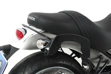 Borse moto guzzi 940 - borse,