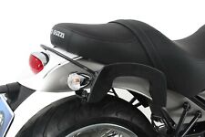 BORSE MOTO GUZZI C 940