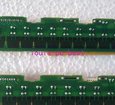 circuito stampato compatibile PSR-S950, PSR-S910/S900/S750/S710