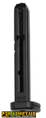 Caricatore per colt 1911 - per,