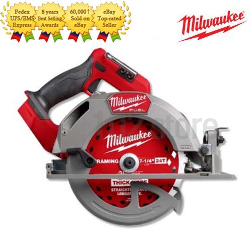 Milwaukee m18 fcs66gr3 - milwaukee,