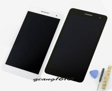 f For Huawei MediaPad T1 7.0