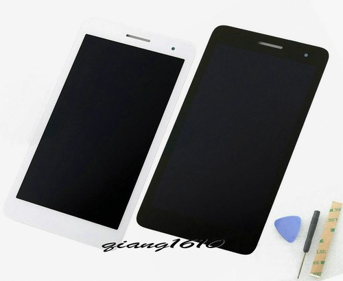 For huawei mediapad - huawei,