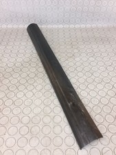 BMW E39 530 SW (2000) 3.0