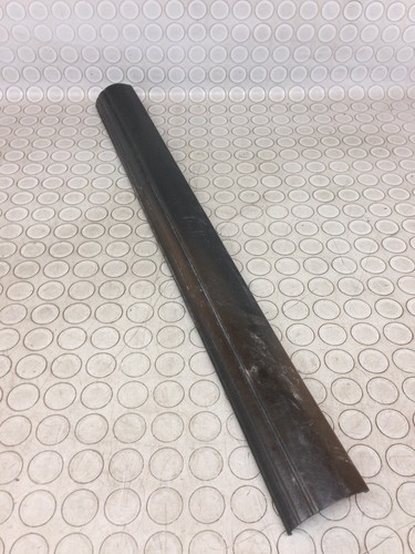 Bmw e39 530 3 - 530, 3.0