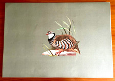 ROBERTO LEMMI - STAMPA