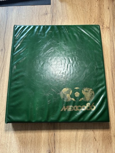 Album completo buste - album, completo-