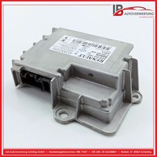 RENAULT CLIO III (BR0/1