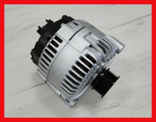 1a2319 alternatore per bmw - 1a2319,
