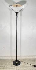 LAMPADA DA TERRA Carlo Forcolini MODELLO Polifemo ARTEMIDE FLOOR LAMP ANNI 80