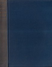 Manuale di diritto penale. Parte generale. Francesco Antolisei. 1955. IIIED.