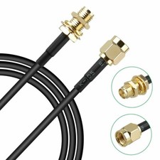 30ft wifi antenna - 30ft,