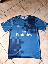 Maglietta cristiano ronaldo - cristiano,