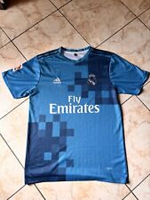 maglietta Cristiano Ronaldo