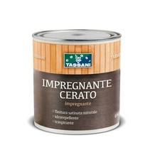 Impregnante cerato - impregnante,