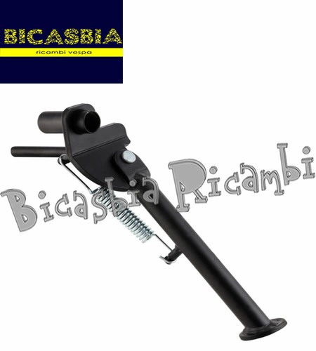 9153 cavalletto laterale - 9153,