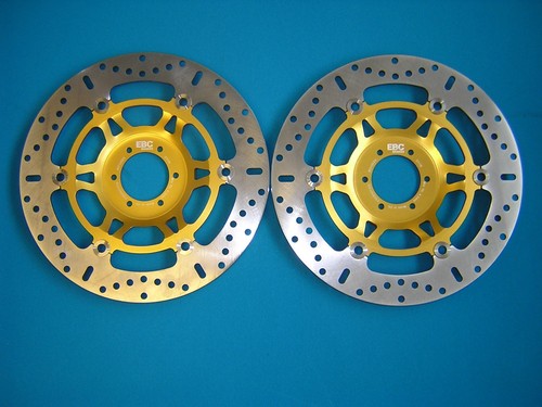 Dischi corsa modello - corsa,