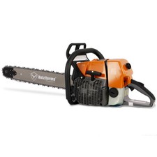USA Holzfforma 92cc G660