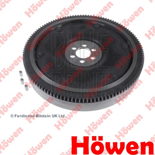 Adatto per shogun pajero sport - adatto,