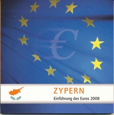 Cipro / Cipro - 1+2+5+10+20+50