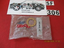 4130096 SPESSORE RONDELLA DIFFERENZIALE FIAT 124 131