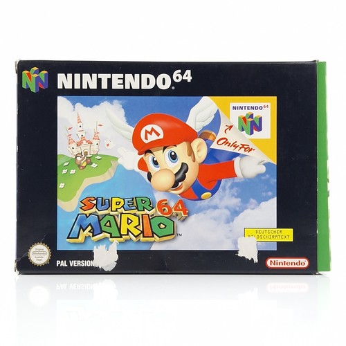 Gioco nintendo super - gioco,