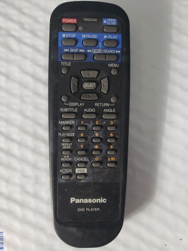 Panasonic display plasma - al,