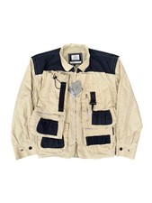 Mercedes-Benz vintage utility