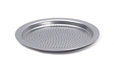 DE LONGHI Doccetta Filtro