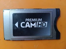CAM Premium HD