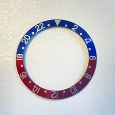 Rolex GMT originale ref. 1675