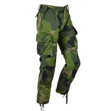 Pantaloni da combattimento