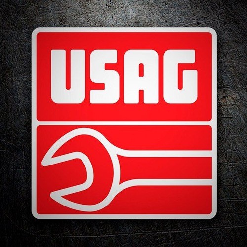 U02353900 usag 235 - u02353900,