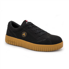  AW6102-12W Airwalk AIRWALK -