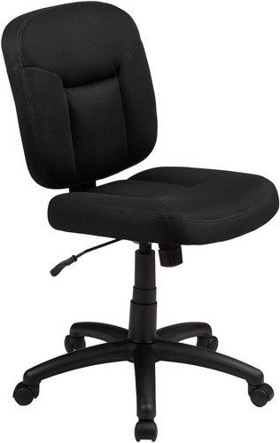 Sedia ufficio da - sedia,