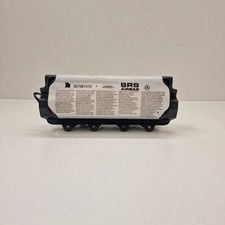 Mercedes-Benz AMG GT R190 C190 2016 Beifahrer SRS A1728600602 OOT14837